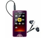 sony walkman.jpg